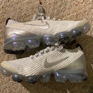 Nike Vapor Max